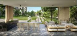 Narra Residences (D23), Apartment #522307451